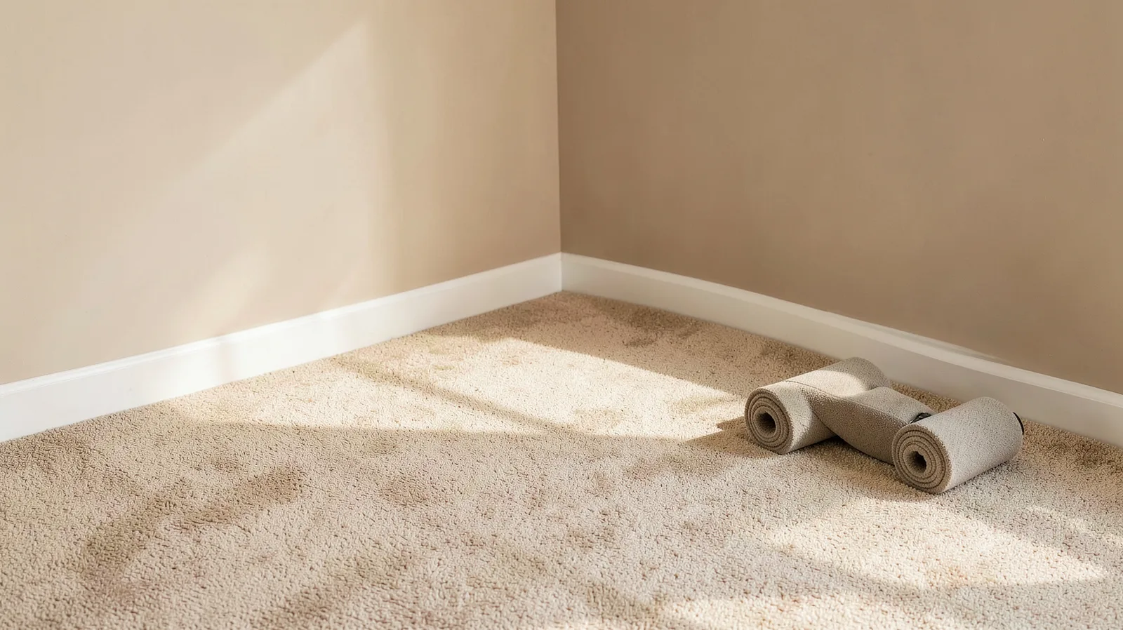 Carpet Installation in Eastern, KY near me